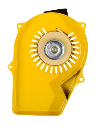 Стартер ручной в сборе для HT950A HUTER 71/11/1