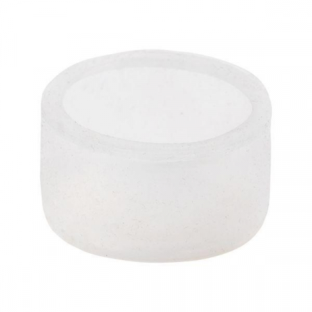 Колпачок силиконовый для кнопок SW2C PROxima EKF pe-22a