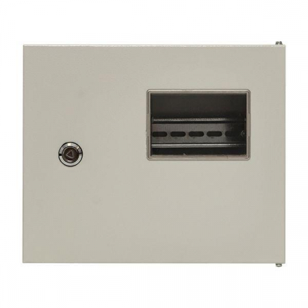 Щит ЩУ-1/1-0 (250х300х100) счетчик на DIN-рейку IP54 Basic EKF mb54-1E-bas Щит ЩУ-1/1-0 (250х300х100) счетчик на DIN-рейку IP54 Basic EKF mb54-1E-bas