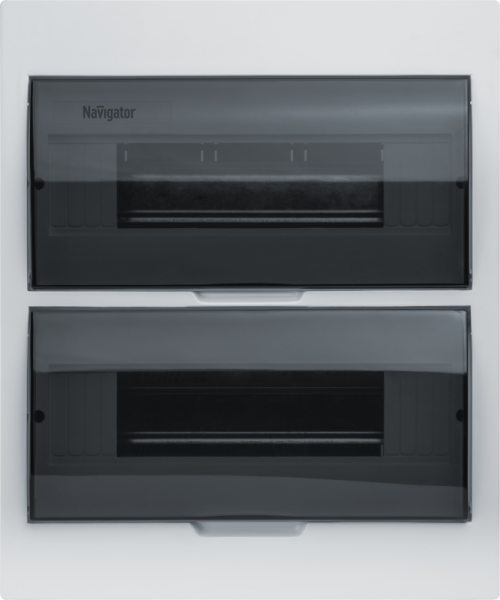 Коробка 93 799 NSS-DBW-24-WH-IP41 Navigator 93799 Коробка 93 799 NSS-DBW-24-WH-IP41 Navigator 93799