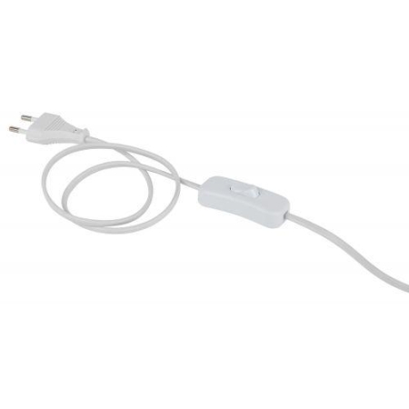 Патрон FITO-Holder G13 IP65 mах Т8 для ламп FITO до 1200мм 2хG13 с выключателем вилкой 1.5м Эра Б0057745 Патрон FITO-Holder G13 IP65 mах Т8 для ламп FITO до 1200мм 2хG13 с выключателем вилкой 1.5м Эра Б0057745