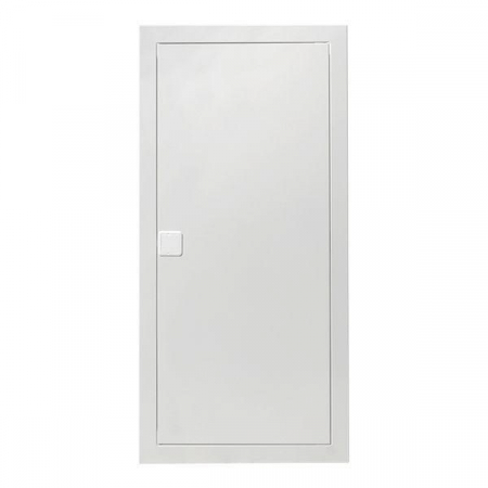 Дверь для щита Nova 4 габарит IP41 метал. PROxima EKF nv-door-m-4 Дверь для щита Nova 4 габарит IP41 метал. PROxima EKF nv-door-m-4