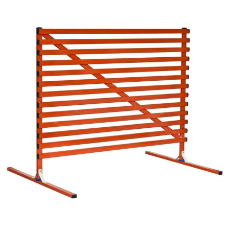 Щит диэлектрический