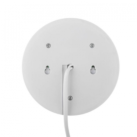 Диско-лампа "Летающая тарелка" 36LED 230В NEON-NIGHT 601-256