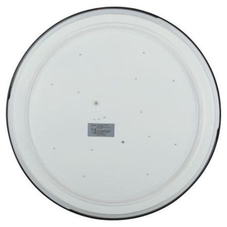 Светильник светодиодный Классик SPB-6-70-RC Liburn с ДУ 70Вт потолочный Эра Б0051099 Светильник светодиодный Классик SPB-6-70-RC Liburn с ДУ 70Вт потолочный Эра Б0051099