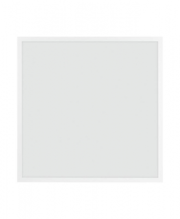 Светильник светодиодный Eco Class Panel 600 36Вт 4000К IP40 3240лм 595х595 4ZBR ДВО универс. панель бел. LEDVANCE 4058075430518 Светильник светодиодный Eco Class Panel 600 36Вт 4000К IP40 3240лм 595х595 4ZBR ДВО универс. панель бел. LEDVANCE 4058075430518