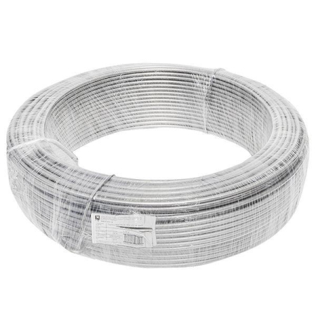 Пруток d8мм алюм. (уп.185м) EKF lp-08-al Пруток d8мм алюм. (уп.185м) EKF lp-08-al