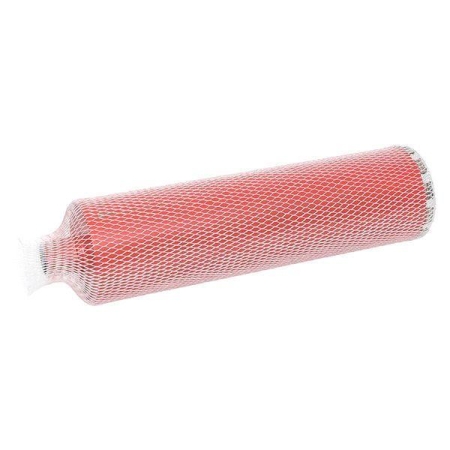 Коронка алмазная (проходка) WCHP-132/450 (1 1/4дюйм UNC) Expert EKF wchp-sf132/450 Коронка алмазная (проходка) WCHP-132/450 (1 1/4дюйм UNC) Expert EKF wchp-sf132/450