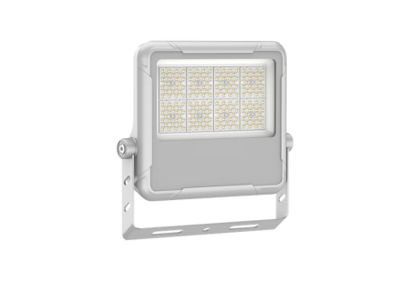 Прожектор светодиодный СДО FL 21 C 100W N 840 GR CL 302х314х49мм 100Вт 4000К IP66 уличный сер. Русский Свет 17082123351 Прожектор светодиодный СДО FL 21 C 100W N 840 GR CL 302х314х49мм 100Вт 4000К IP66 уличный сер. Русский Свет 17082123351