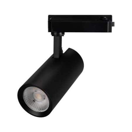 Светильник светодиодный LGD-GERA-2TR-R74-20W Day4000 BK 55deg 230В IP20 20Вт 4000К метал. Arlight 055053 Светильник светодиодный LGD-GERA-2TR-R74-20W Day4000 BK 55deg 230В IP20 20Вт 4000К метал. Arlight 055053