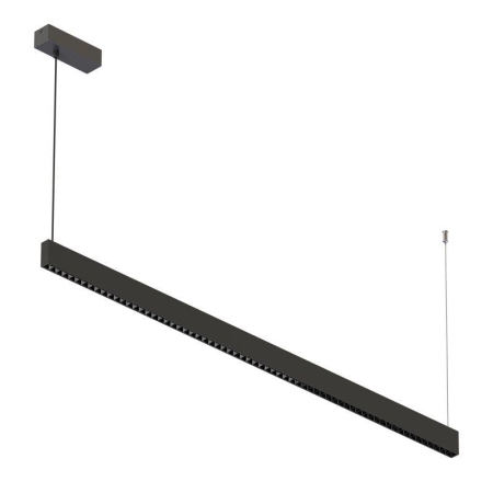 Светильник ALT-LINEAIR-CELL-UPDOWN-S2460-1200-40W Day4000 (BK 40 deg 230В) (IP20 металл) Arlight 039160 Светильник ALT-LINEAIR-CELL-UPDOWN-S2460-1200-40W Day4000 (BK 40 deg 230В) (IP20 металл) Arlight 039160