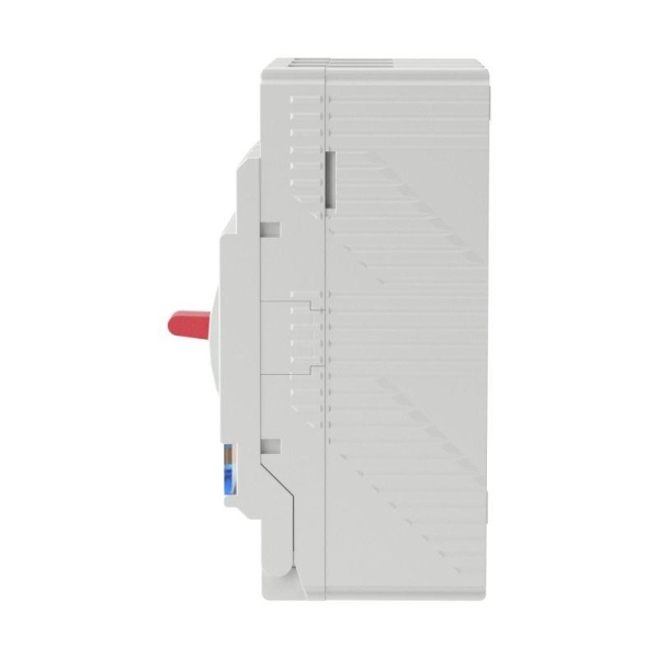 Выключатель автоматический MGS125 3P 100-125A 18kA YON MGS125B-3TAMF0125 Выключатель автоматический MGS125 3P 100-125A 18kA YON MGS125B-3TAMF0125