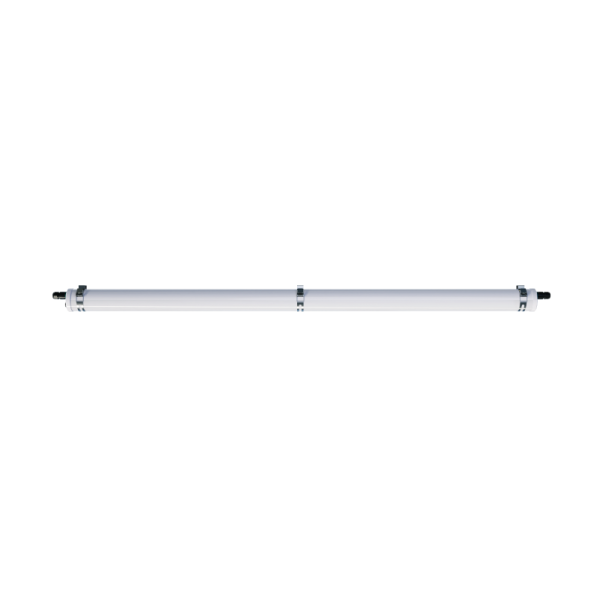 Светильник светодиодный 93 835 DSP-AGRO-46-6.5K-IP67-LED 46Вт 6500К IP67 6200лм 176-264В для хим. агрессивных сред NAVIGATOR 93835