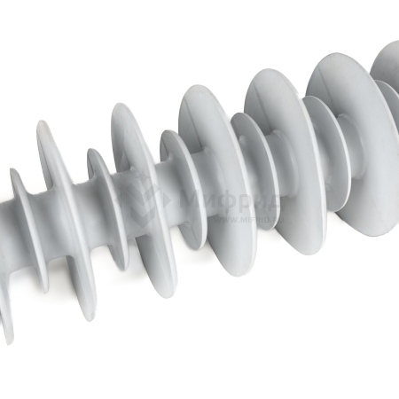 Изолятор НСПКр 120-25/0,95