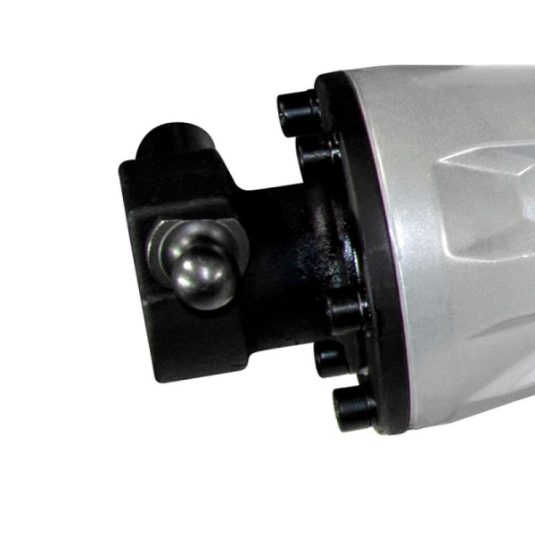 Молоток отбойный М-30/1800В SDS HEх 30 1700уд/мин 30Дж 1800Вт ИНТЕРСКОЛ 773.0.0.00