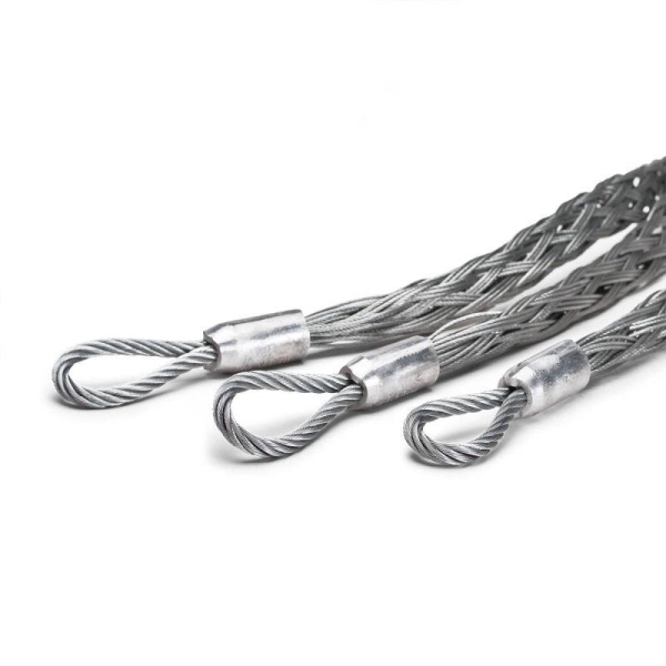 Чулок монтажный ЧМ-40/50 КВТ 65131 Чулок монтажный ЧМ-40/50 КВТ 65131