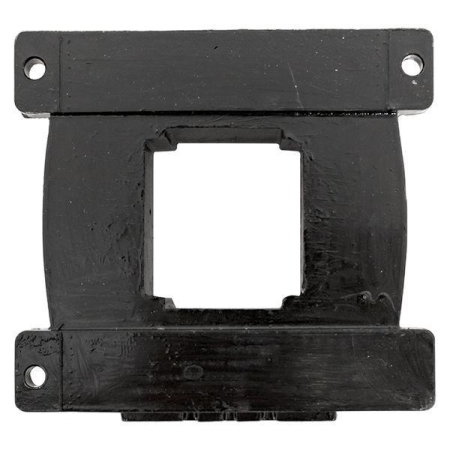 Катушка управления КТ-6043 230В EKF ctr-kt-6043-230 Катушка управления КТ-6043 230В EKF ctr-kt-6043-230