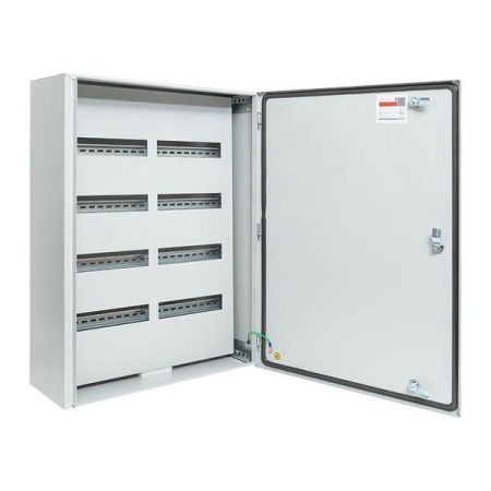 Щит распределительный навесной "KRATOS" 96 мод. 80.60.25 IP66 EKF mb26-806025