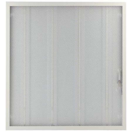 Светильник светодиодный SPO-6-72-4K-P 72Вт 4000К IP40 6500лм 595х595х19 универс. рассеив. призма с проводом панель ЭРА Б0041861