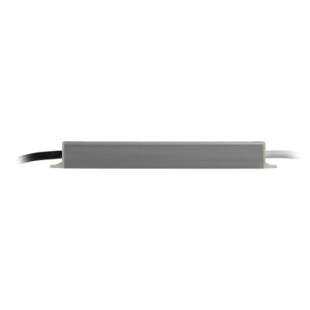 Блок питания LP-LED 25W-IP67-24V-S Эра Б0061142 Блок питания LP-LED 25W-IP67-24V-S Эра Б0061142