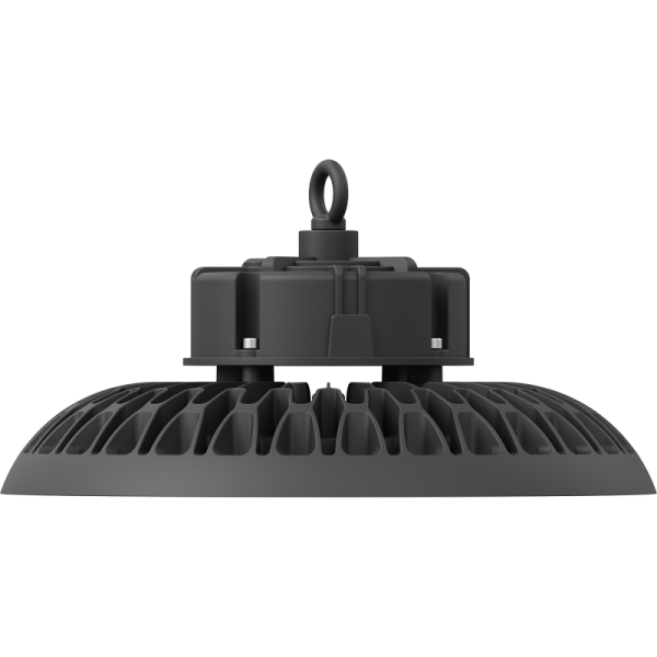 Светильник светодиодный LODESTAR ECO LED 150 D90 HFD 5000К G2 СТ 1449000390