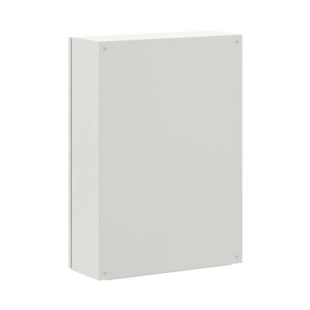 Корпус навесной STE с М/П с прозр. дверью 700х500х200мм DKC R5STEX0752 Корпус навесной STE с М/П с прозр. дверью 700х500х200мм DKC R5STEX0752