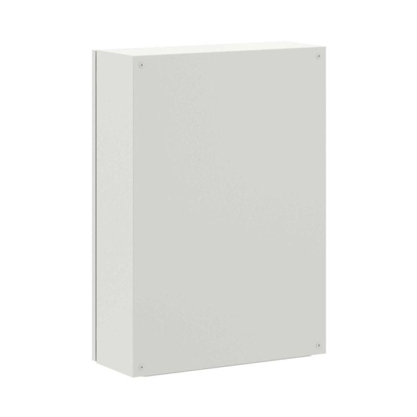 Корпус навесной STE с М/П 700х500х200мм DKC R5STE0752 Корпус навесной STE с М/П 700х500х200мм DKC R5STE0752