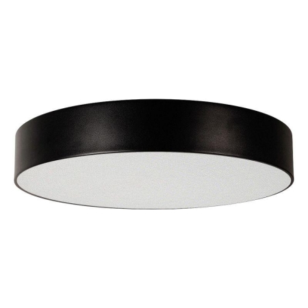 Светильник светодиодный SP-TOR-PILL-PRISM-R600-50W Day4000 (BK 100 deg 230В) IP20 металл Arlight 023000(3) Светильник светодиодный SP-TOR-PILL-PRISM-R600-50W Day4000 (BK 100 deg 230В) IP20 металл Arlight 023000(3)