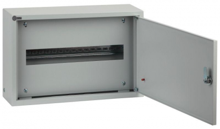 Корпус металлический ЩРН 12з-1 76 IP31 УХЛ3 NO-120-00 ЭРА Б0028758 Корпус металлический ЩРН 12з-1 76 IP31 УХЛ3 NO-120-00 ЭРА Б0028758