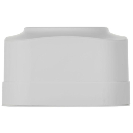 Розетка 2-м ОП GLORY РСш22-3-ХБм 16А с заземл. защ. шторки бел. матов. IEK ERH24-K01M-16 Розетка 2-м ОП GLORY РСш22-3-ХБм 16А с заземл. защ. шторки бел. матов. IEK ERH24-K01M-16