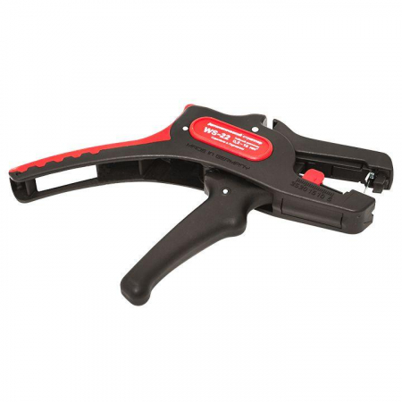 Стриппер автоматический WS-22 Professional EKF ws-22 Стриппер автоматический WS-22 Professional EKF ws-22