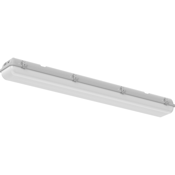 Светильник светодиодный ARCTIC.OPL ECO LED 1200 EM3 5000К СТ 1088000700 Светильник светодиодный ARCTIC.OPL ECO LED 1200 EM3 5000К СТ 1088000700