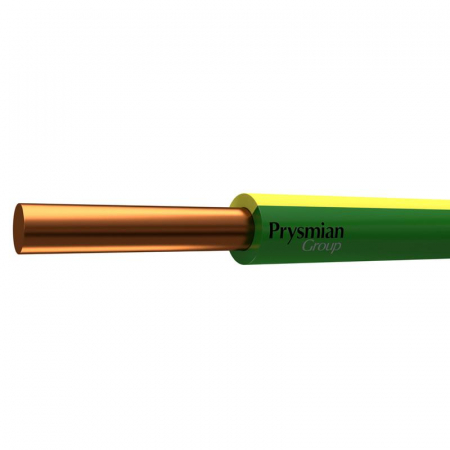 Провод ПуВнг(А)-LS 1х0.75 Ж/З (бухта) (м) РЭК-PRYSMIAN 0601020301 Провод ПуВнг(А)-LS 1х0.75 Ж/З (бухта) (м) РЭК-PRYSMIAN 0601020301
