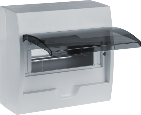 Коробка 93 795 NSS-DBW-10-WH-IP41 Navigator 93795 Коробка 93 795 NSS-DBW-10-WH-IP41 Navigator 93795