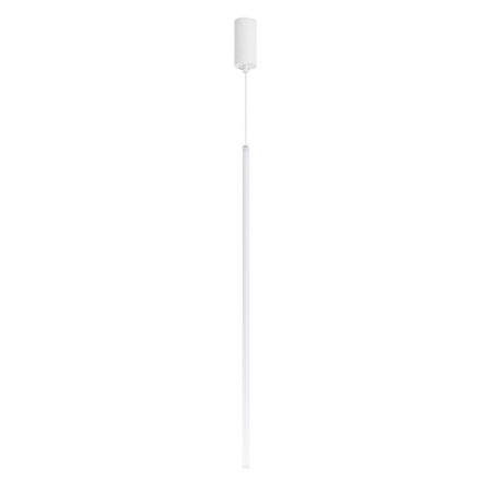 Светильник светодиодный SP-JEDI-HANG-R18-10W Warm3000 WH 360 deg IP20 230В пластик Arlight 039536 Светильник светодиодный SP-JEDI-HANG-R18-10W Warm3000 WH 360 deg IP20 230В пластик Arlight 039536