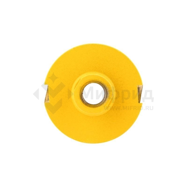 Коронка алмазная по бетону 70мм L=90мм М16 сегмент 10мм Kranz KR-90-0164