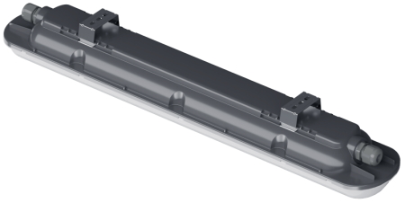 Светильник светодиодный 93 975 DSP-09-18-4K-IP65-LED ДСП 18Вт 4000К 2350лм IP65 NAVIGATOR 93975 Светильник светодиодный 93 975 DSP-09-18-4K-IP65-LED ДСП 18Вт 4000К 2350лм IP65 NAVIGATOR 93975