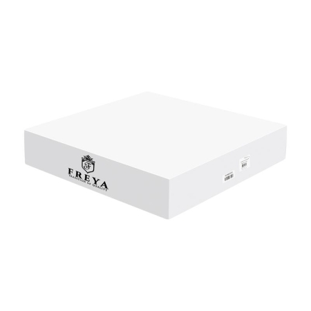 Светильник Square 84Вт IP20 потолочн. Freya FR6095CL-L84W Светильник Square 84Вт IP20 потолочн. Freya FR6095CL-L84W