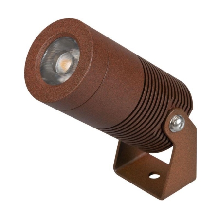 Светильник светодиодный ALT-RAY-R44-8W Day4000 RS 33deg 230В IP67 8Вт 4000К метал. Arlight 053632 Светильник светодиодный ALT-RAY-R44-8W Day4000 RS 33deg 230В IP67 8Вт 4000К метал. Arlight 053632