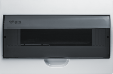 Коробка 93 797 NSS-DBW-15-WH-IP41 Navigator 93797 Коробка 93 797 NSS-DBW-15-WH-IP41 Navigator 93797