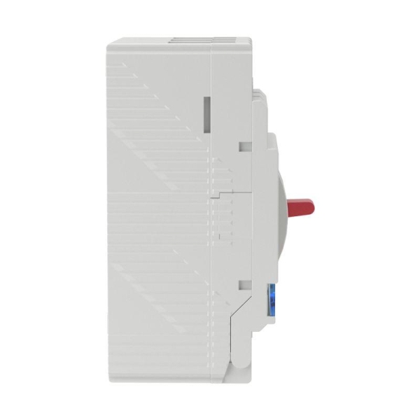 Выключатель автоматический MGS125 3P 100-125A 18kA YON MGS125B-3TAMF0125 Выключатель автоматический MGS125 3P 100-125A 18kA YON MGS125B-3TAMF0125