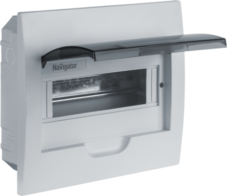 Коробка 93 804 NSS-DBI-10-WH-IP41 Navigator 93804 Коробка 93 804 NSS-DBI-10-WH-IP41 Navigator 93804