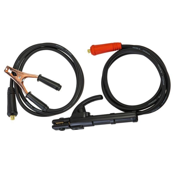 Аппарат сварочный инверторный полуавтоматический MIG-160 Kranz 11-0926