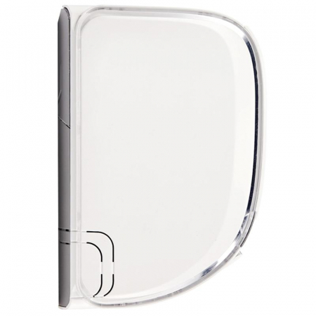 Сплит-система типа on-off Lagoon BSD-07HN8 комплект Ballu НС-1688012