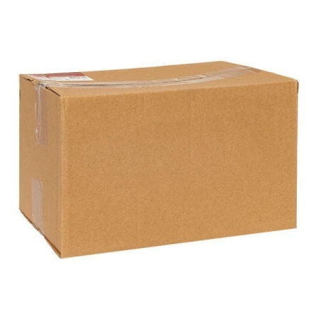 Привод моторный CD2 230B АС ВА-99М 630 EKF mccb99m-630-cd2-230ac Привод моторный CD2 230B АС ВА-99М 630 EKF mccb99m-630-cd2-230ac