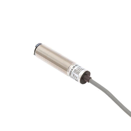 Датчик оптический бесконтактный EKF PROXIS-3R-18-2-P-NO+NC-2 Датчик оптический бесконтактный EKF PROXIS-3R-18-2-P-NO+NC-2