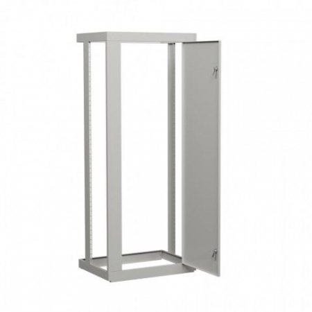 Корпус металлический ЩО-70 2000х1000х600 ASD-electric МС.02.00.04 Корпус металлический ЩО-70 2000х1000х600 ASD-electric МС.02.00.04