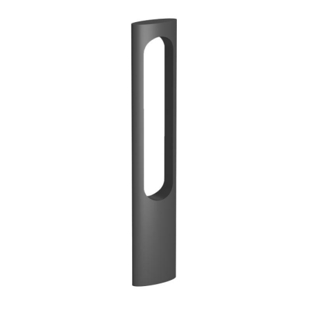 Светильник LGD-MUSE-BOLL-H900-12W Warm3000 DG 296deg 230В 12Вт 3000К IP65 ландшафтный метал. Arlight 037523 Светильник LGD-MUSE-BOLL-H900-12W Warm3000 DG 296deg 230В 12Вт 3000К IP65 ландшафтный метал. Arlight 037523
