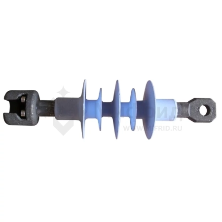 Изолятор ЛК 70/20-И-4 ГП