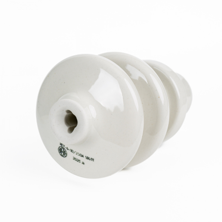 Изоляторы ИПТ 6;10 кВ для трансформаторных вводов